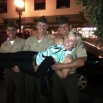 Kari Burnham - @kburnham72 - Instagram