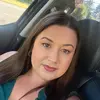 Kari-Lee Burnham - @karileeb - TikTok