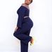 Beryl Kirui - Facebook