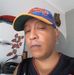 Guara Barriel - Facebook