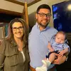 Kari_JimmyBurrell - @kari_jimmyburrell - TikTok