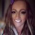 Karry Birrell Hornsby - Facebook