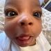 Kyra Burrell - Facebook