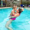 TheRustFamily - @kariburrell - TikTok