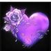 Kari Butler - Facebook