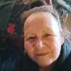 Kari Butler - @kari.butler2 - TikTok