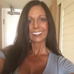 Kari Butler - @karilynnbutler - Instagram