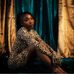 Kari Butler - Facebook