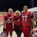 Kari Butler - Facebook