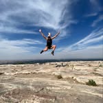 Kari Butler - @kbutler333 - Instagram