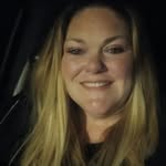Kari Butler - @butlerkari - Instagram