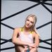 Kari Butler - Facebook