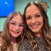 Kari Butler - Facebook