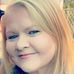 Kari Butler - Facebook