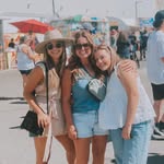 Kari Butler - @kikibutler - Instagram