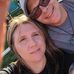 Kari Butler - Facebook