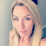 Kari Butler - @kaributler608 - Instagram