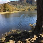 Kari Butler - @kaributler6 - Instagram