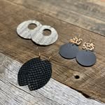 Kari Butler - @butlerleathergoods - Instagram