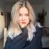 kari_butler - @kari_butler - TikTok