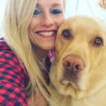 Kari Butler Cianciotti - @smylyn - Instagram