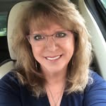 Kari Butler Davala - @kari_000151 - Instagram