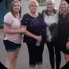 Kari butler - @kari_butler1 - TikTok