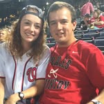 Kari Butler Podres - @kari.podres - Instagram