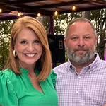 Kari Butler Robison - @karibrobison - Instagram