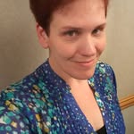 Kari Butler Roemke - @kariroemke - Instagram