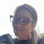 Kari Butler-Vess - @just_me_kari_v - Instagram