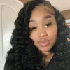 Kariah Butler - @kariahbutler1 - TikTok