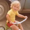 Karin Butler82 - @karinbutler - TikTok