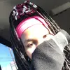 💫•Kã’Rïñå•Bûtłėr•💫 - @karina_butler.gang - TikTok