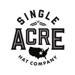 Shay & Kari Butler - @singleacrehatco - Instagram