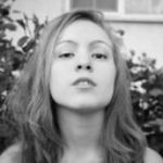 Kari Cagle - @caglekari - Instagram