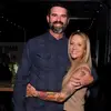 Kari Cagle - @karicagle1 - TikTok
