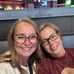 Kari Cagle - Facebook