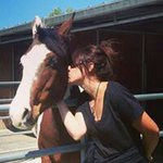 Kari Cagle - @karileigh707 - Instagram