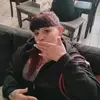 Kari Durr - @karicagle69 - TikTok