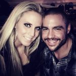 Kari Tolman Cagle - @karitcagle - Instagram