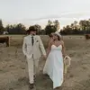 karianacagle - @karianacagle - TikTok