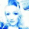 Karin - @karincagle5 - TikTok