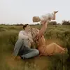 Karis Cagle - @kariscagle - TikTok