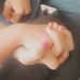 Keira Cargle - Facebook