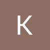 Kari Camp879 - @lil_angel86 - TikTok