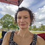 Kari Camp - Facebook