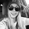 Kari Camp - @kari_bizzle - TikTok