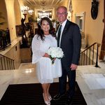 Kari Camp Licata - @karis3779 - Instagram