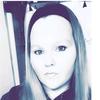 Kari Campbell - @karicampbell3 - TikTok